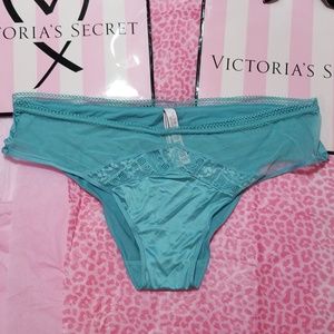 Victoria secret panties